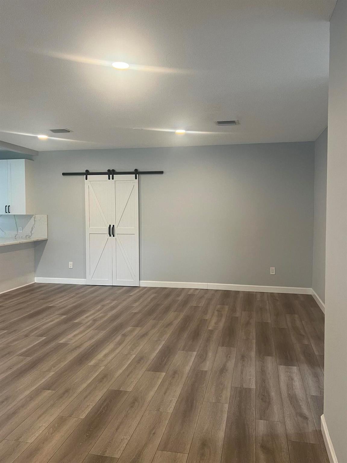 5349 Van Buren Road