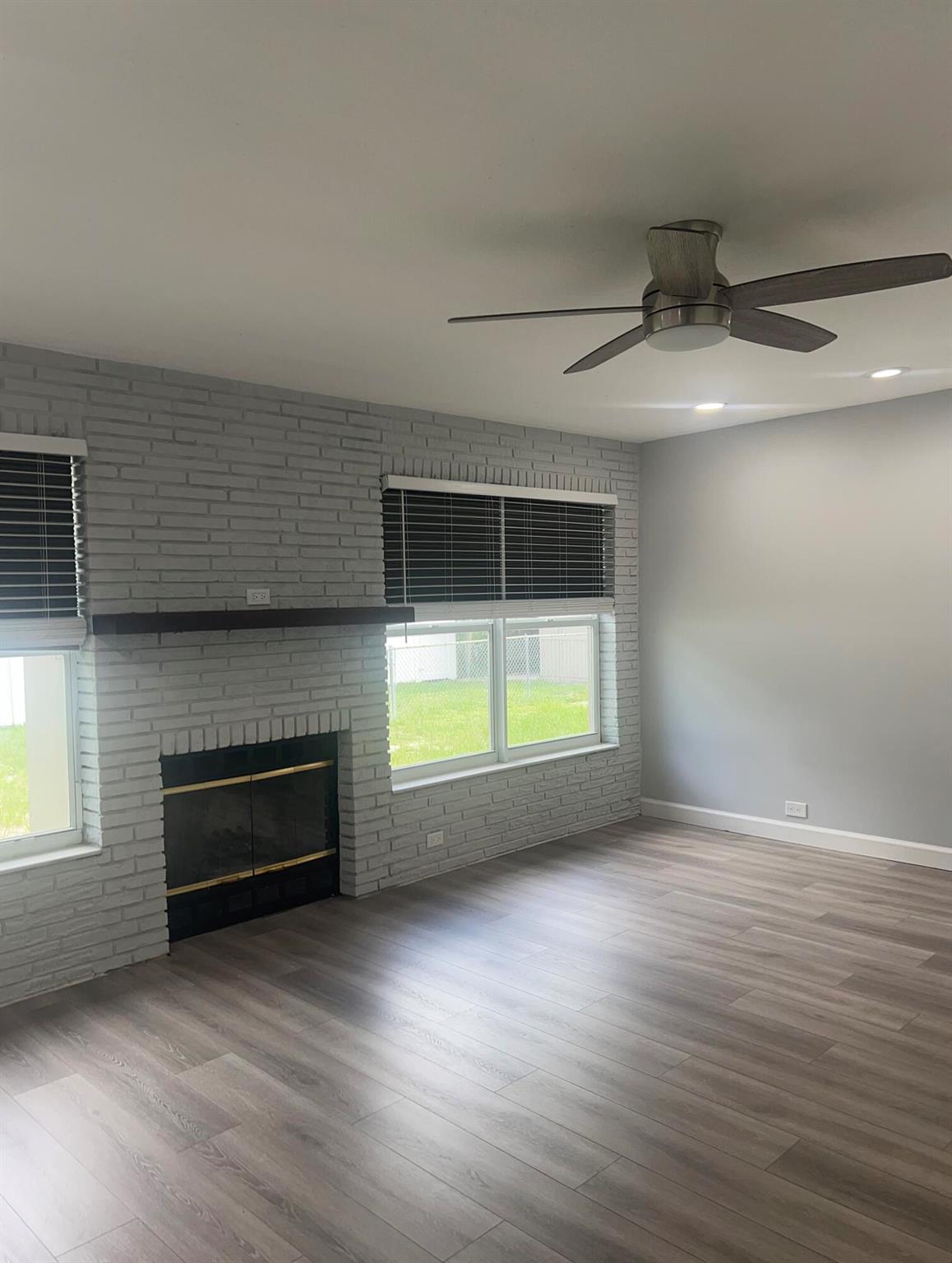 5349 Van Buren Road