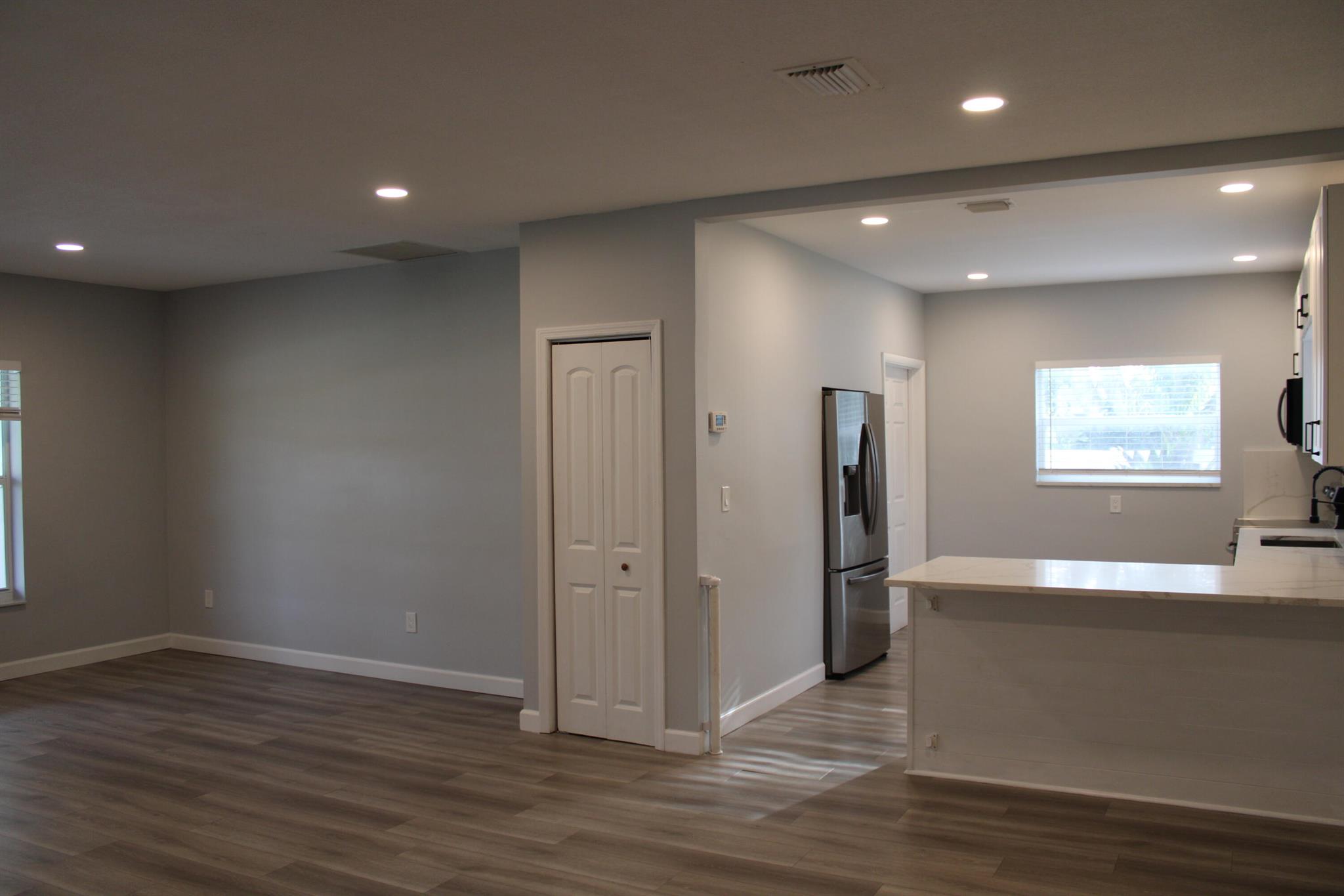 5349 Van Buren Road