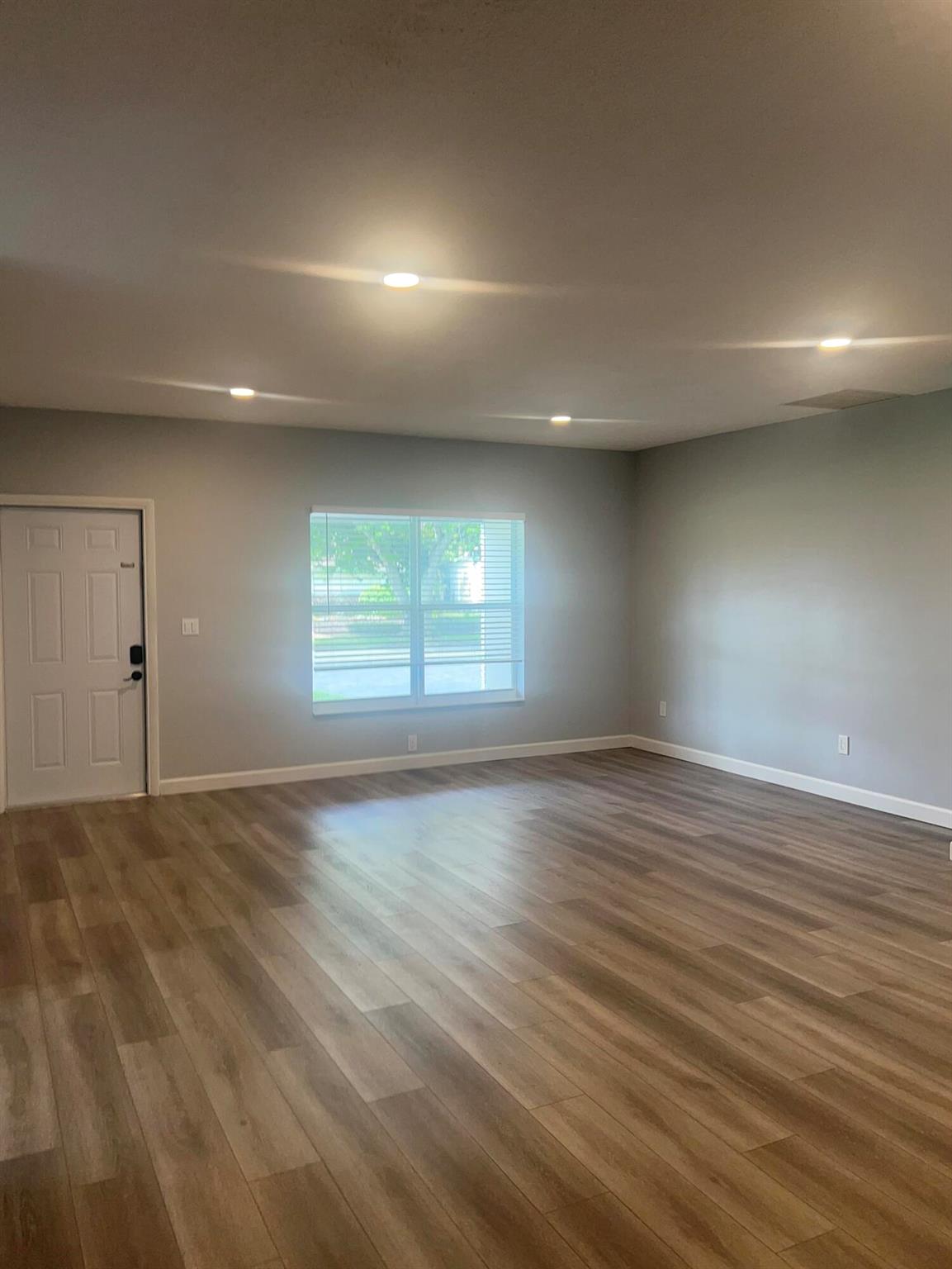5349 Van Buren Road