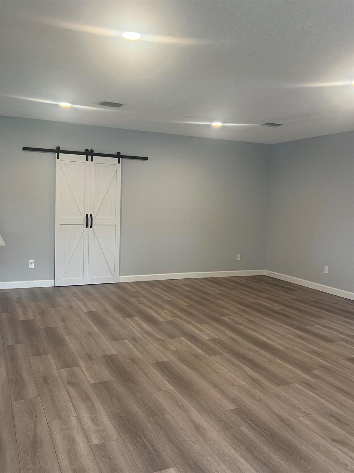 5349 Van Buren Road