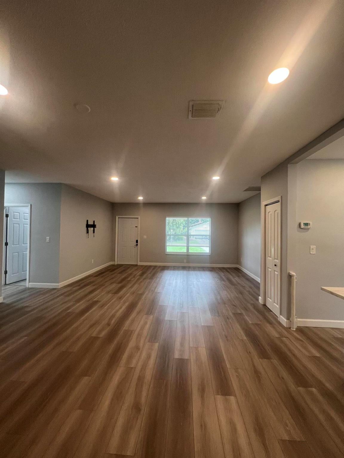 5349 Van Buren Road