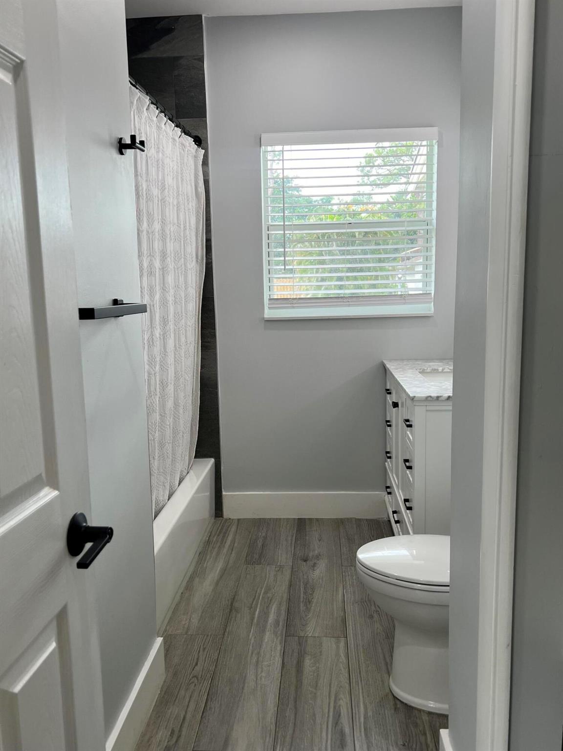 5349 Van Buren Road