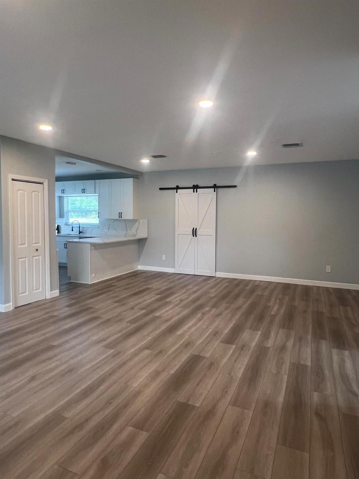 5349 Van Buren Road