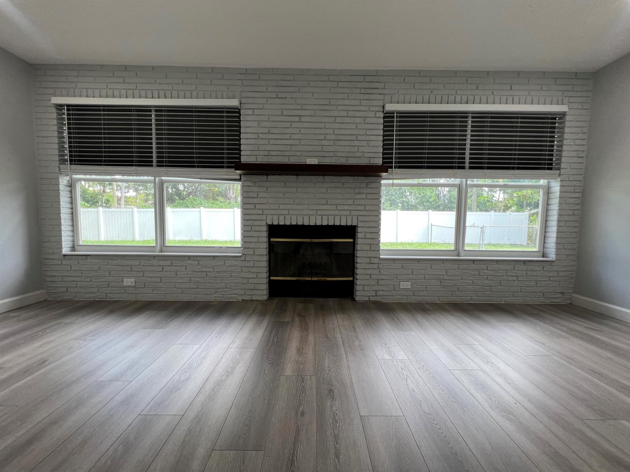 5349 Van Buren Road