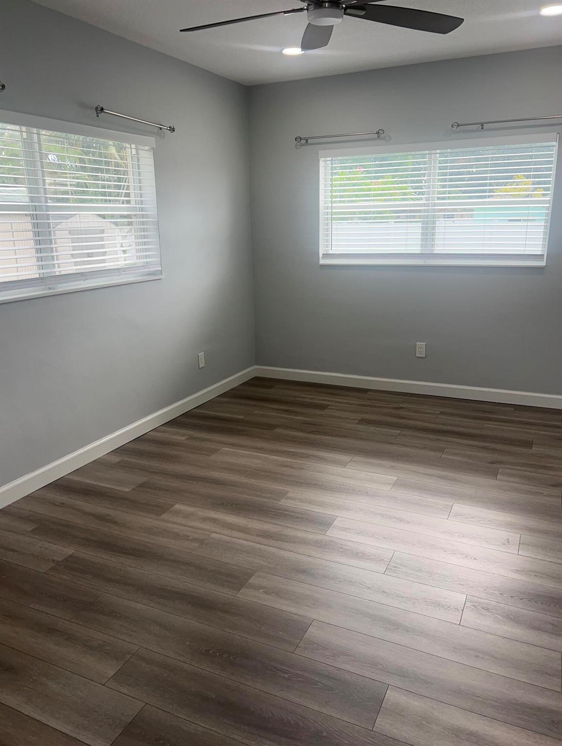 5349 Van Buren Road