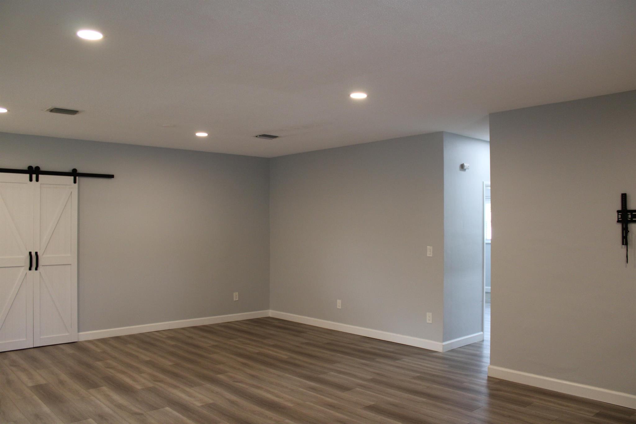 5349 Van Buren Road