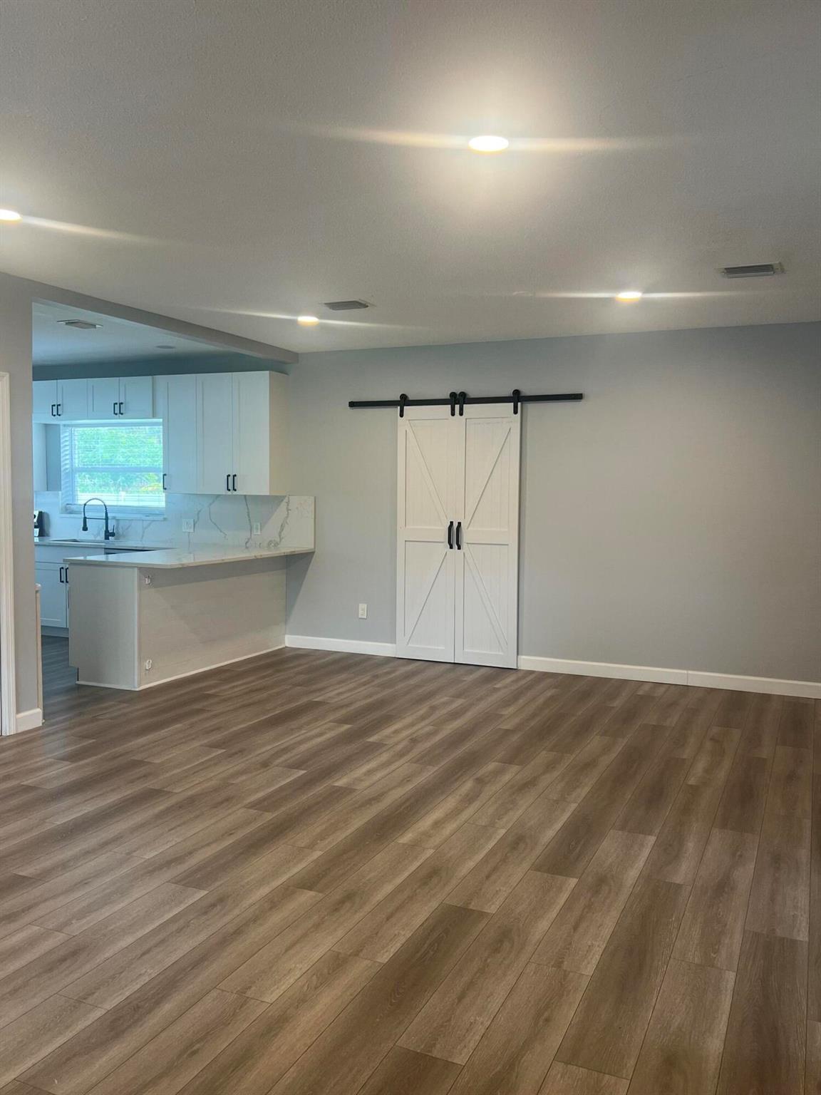 5349 Van Buren Road