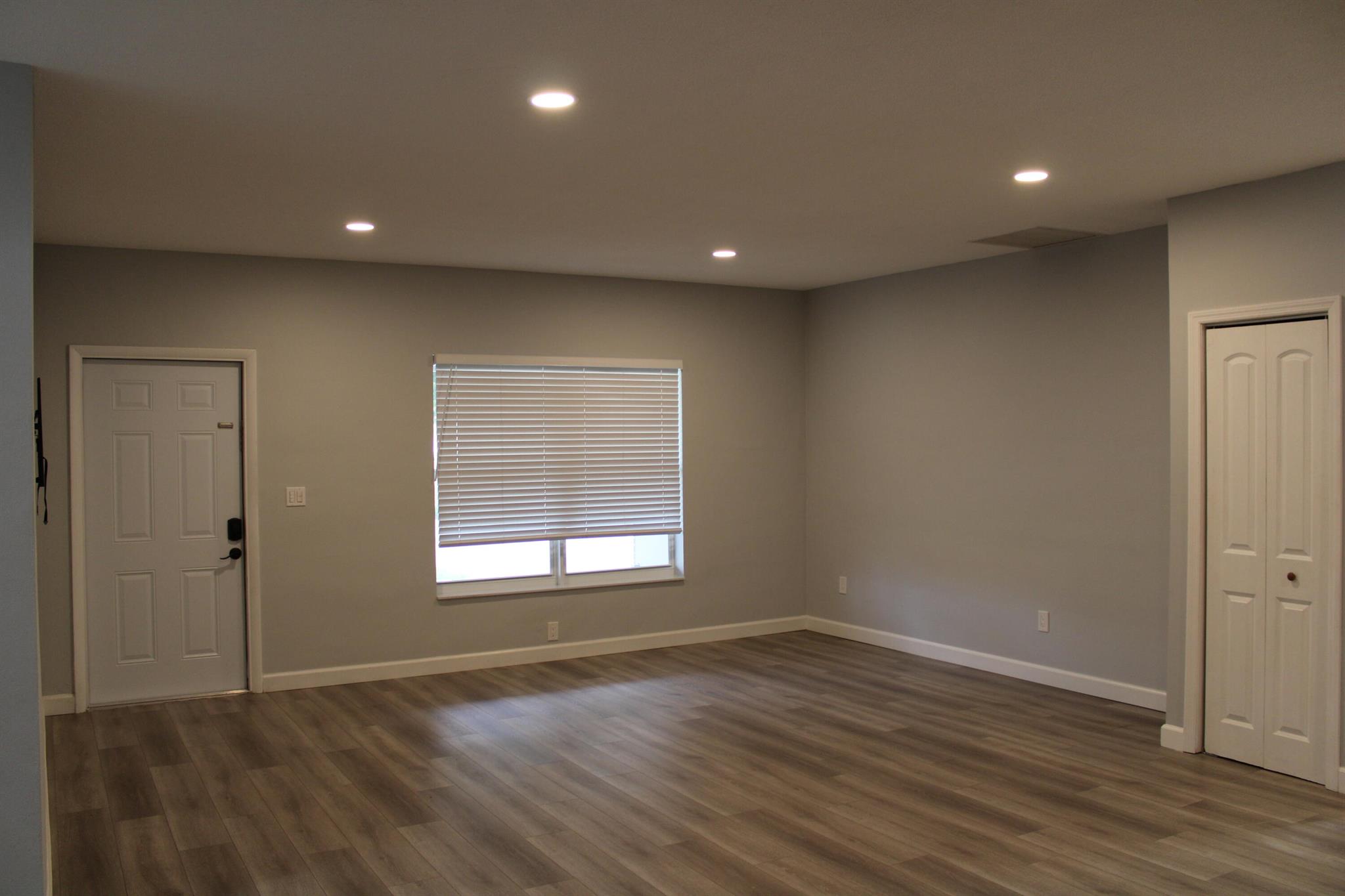 5349 Van Buren Road