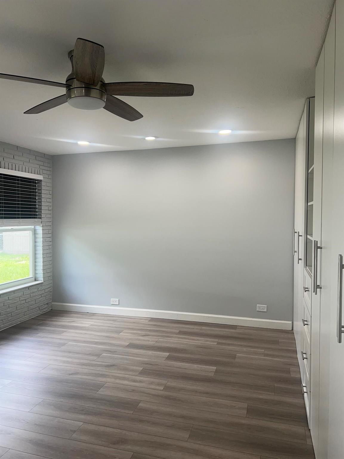 5349 Van Buren Road
