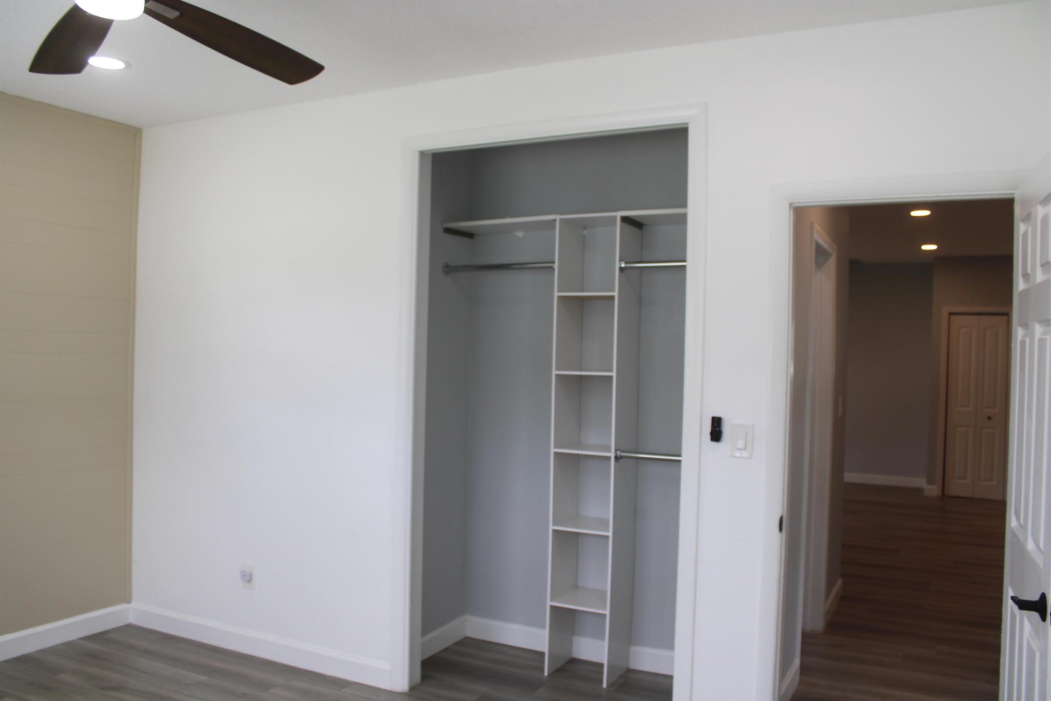 5349 Van Buren Road