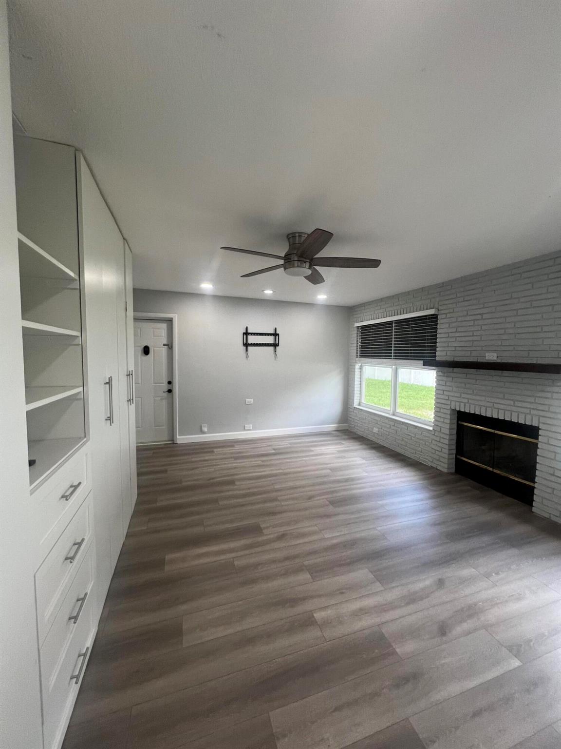 5349 Van Buren Road