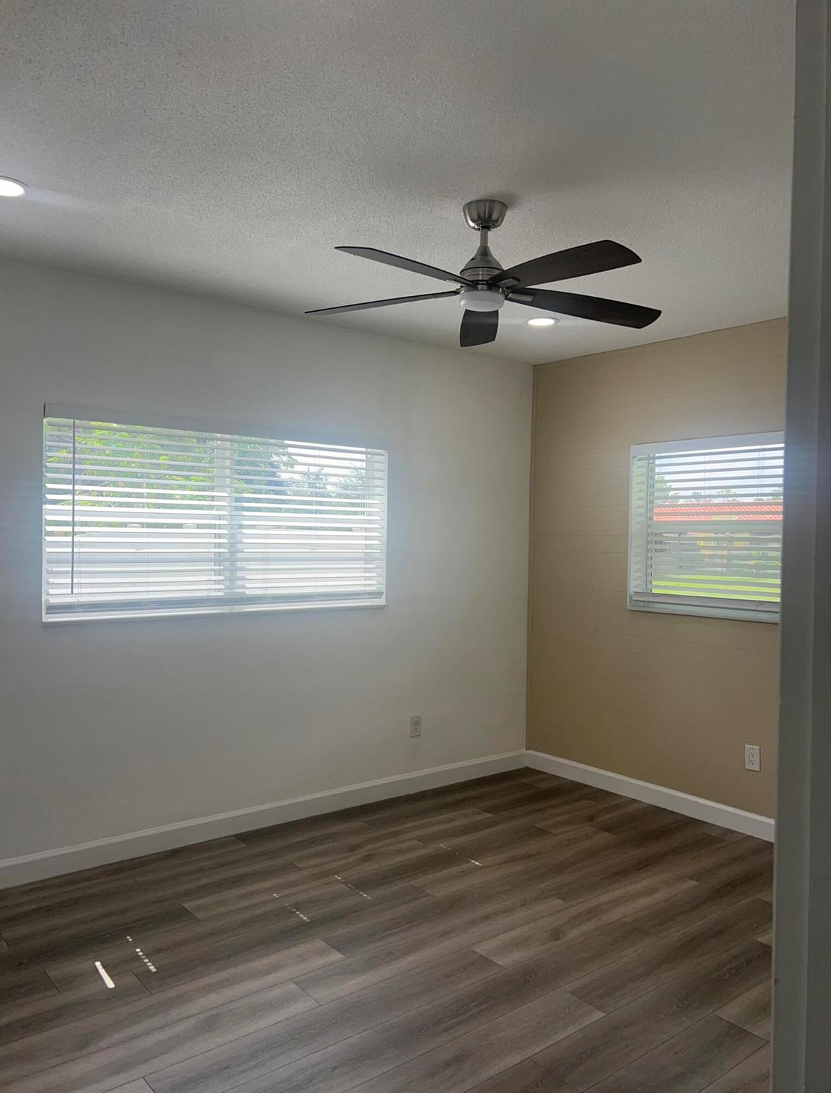 5349 Van Buren Road