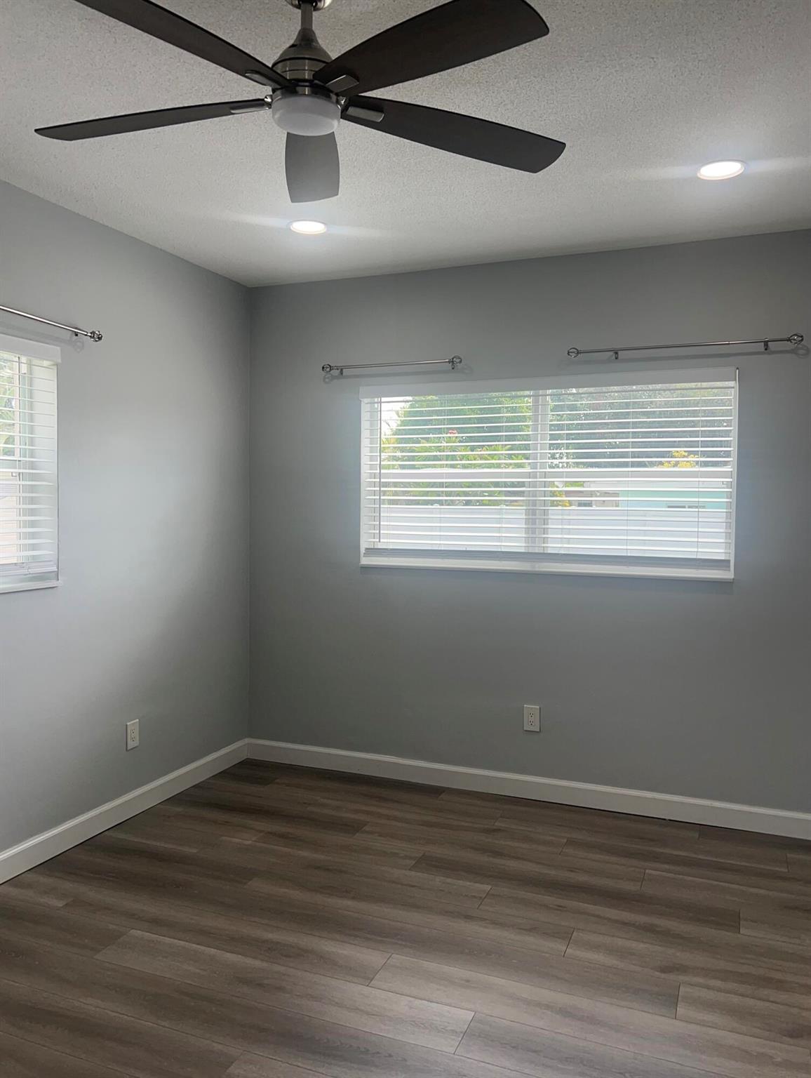 5349 Van Buren Road