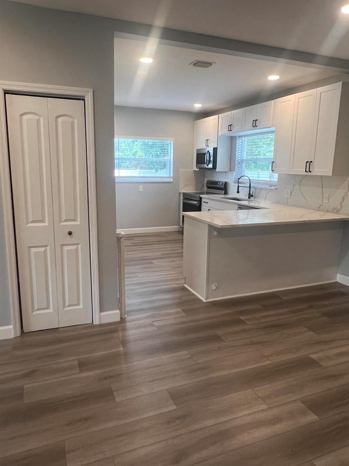 5349 Van Buren Road