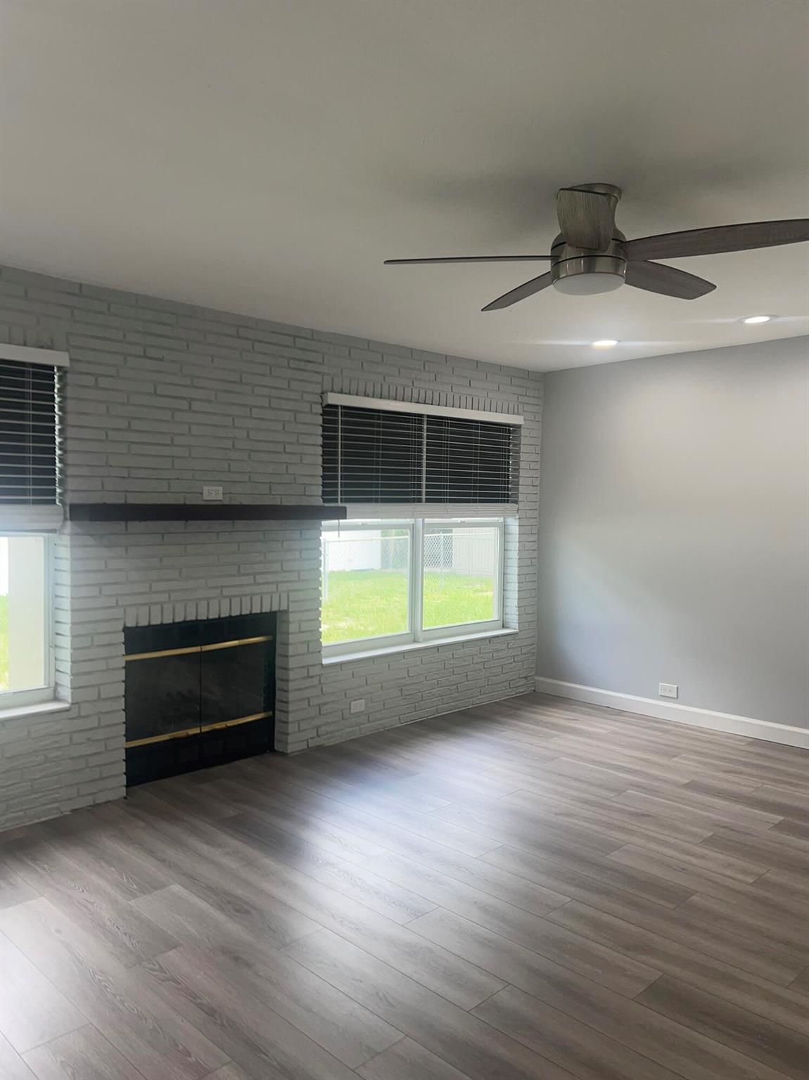 5349 Van Buren Road