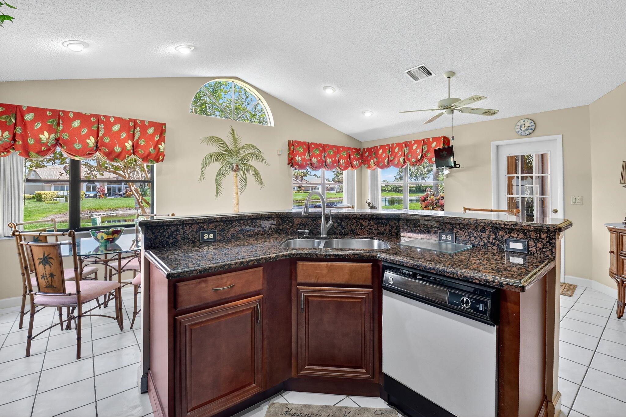 8112 Mimosa Place