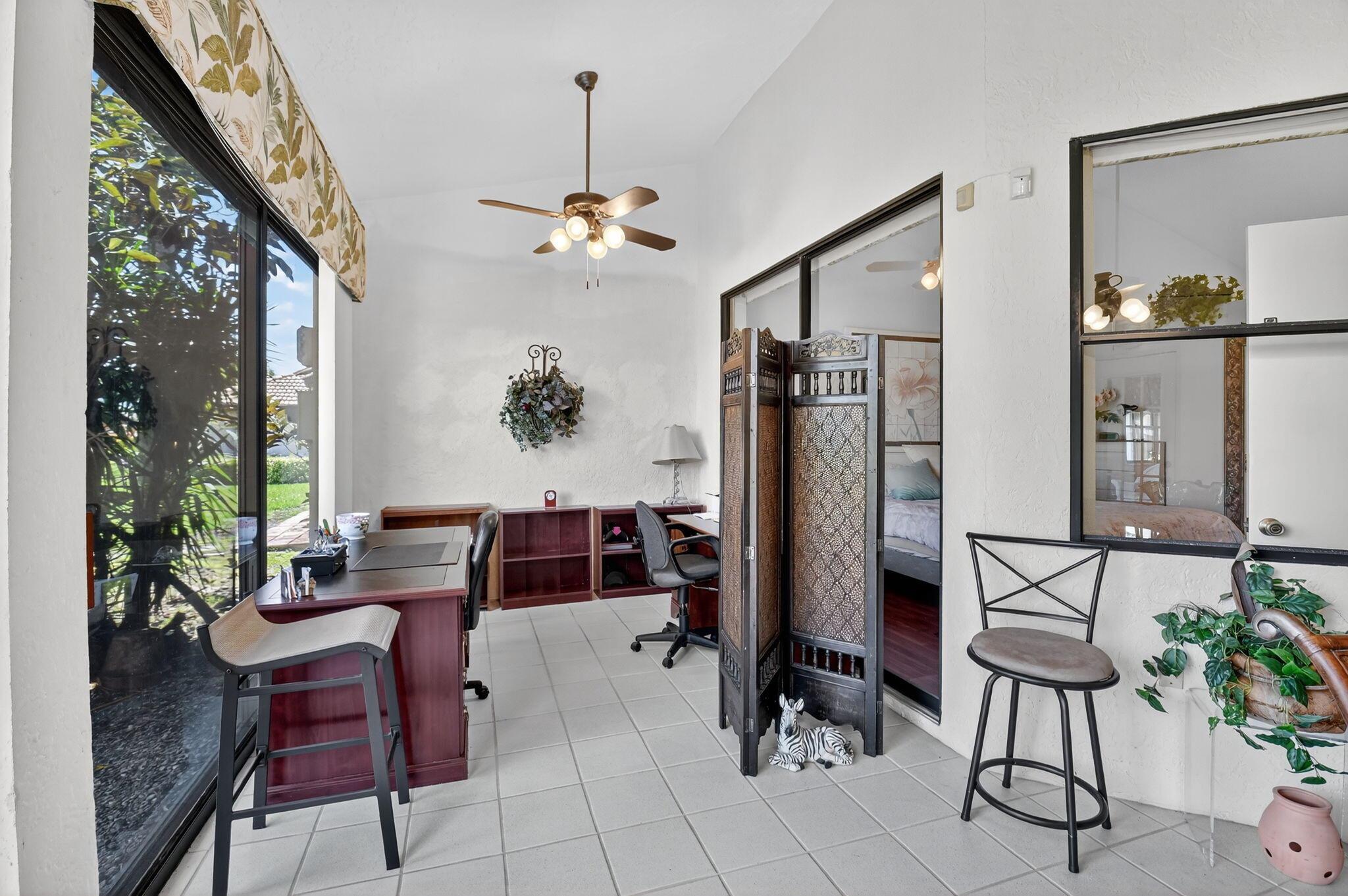 8112 Mimosa Place