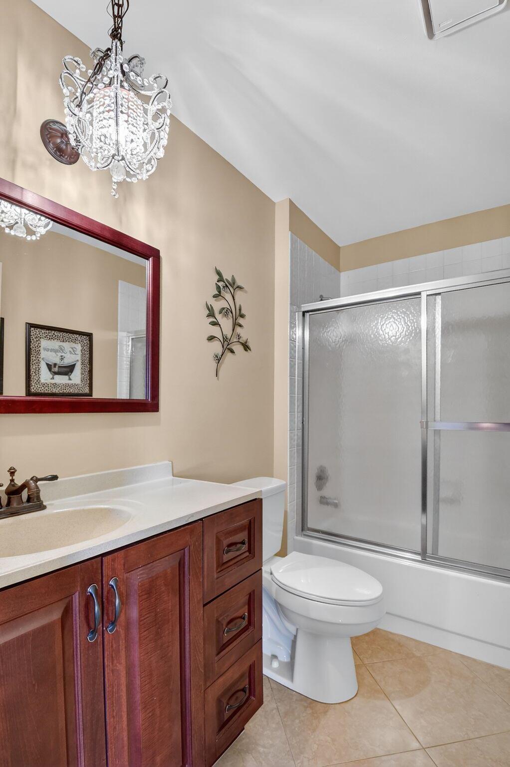 8112 Mimosa Place