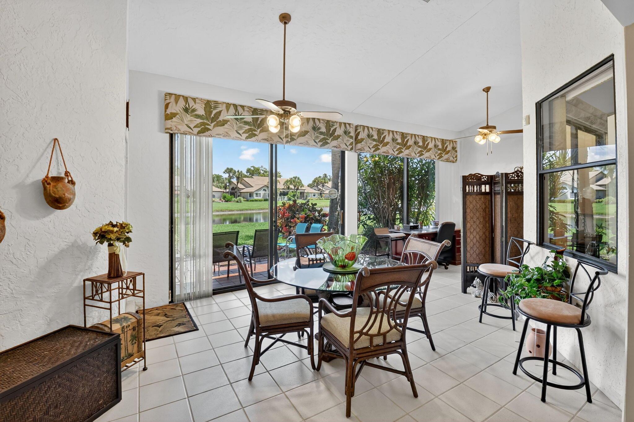 8112 Mimosa Place
