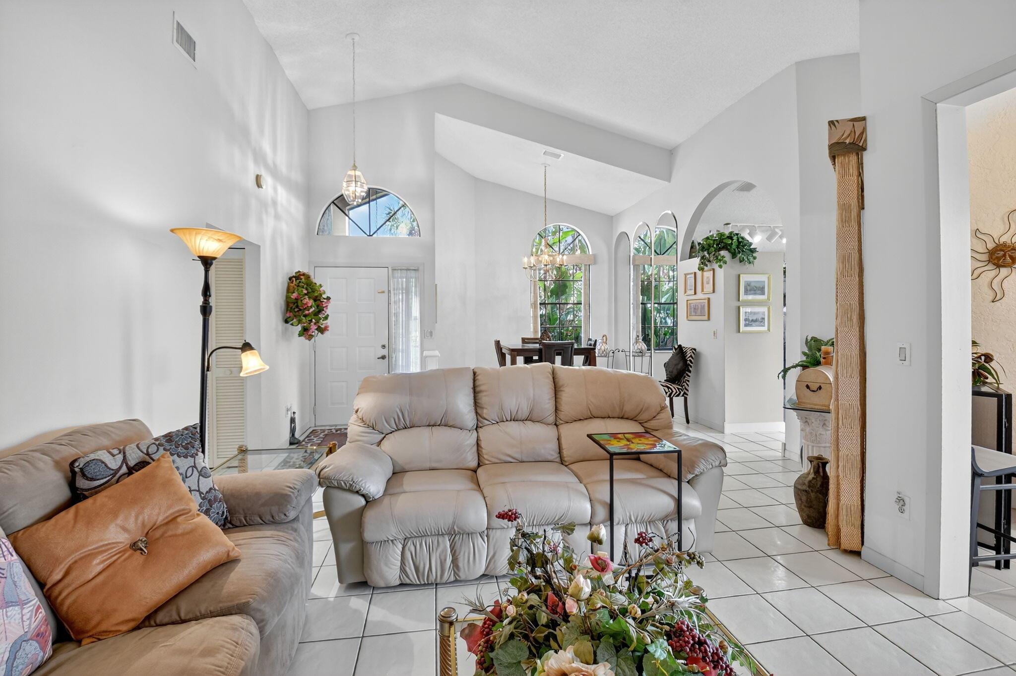 8112 Mimosa Place