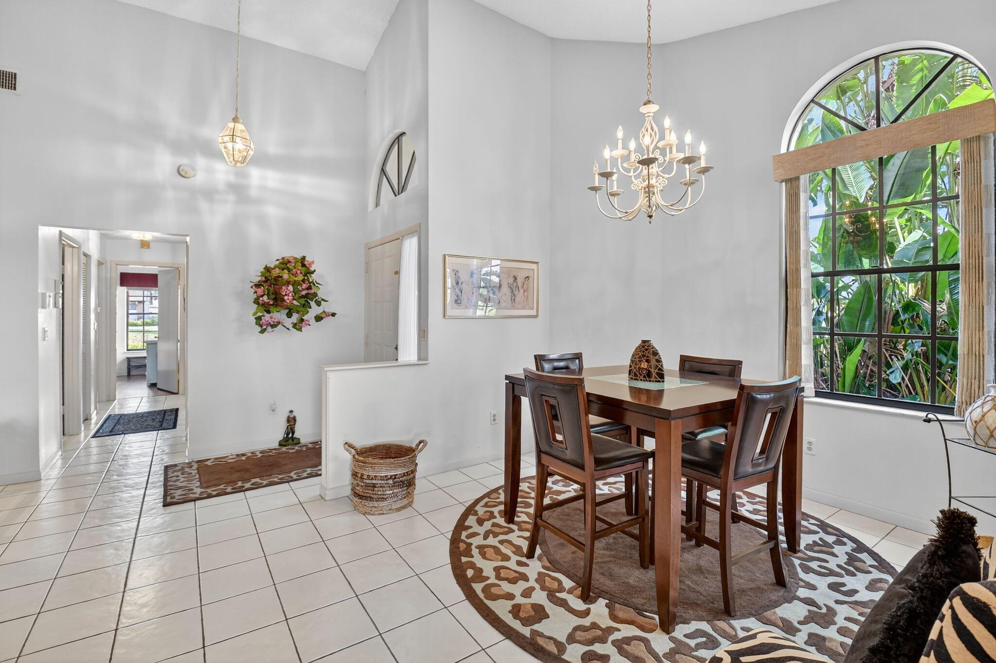 8112 Mimosa Place