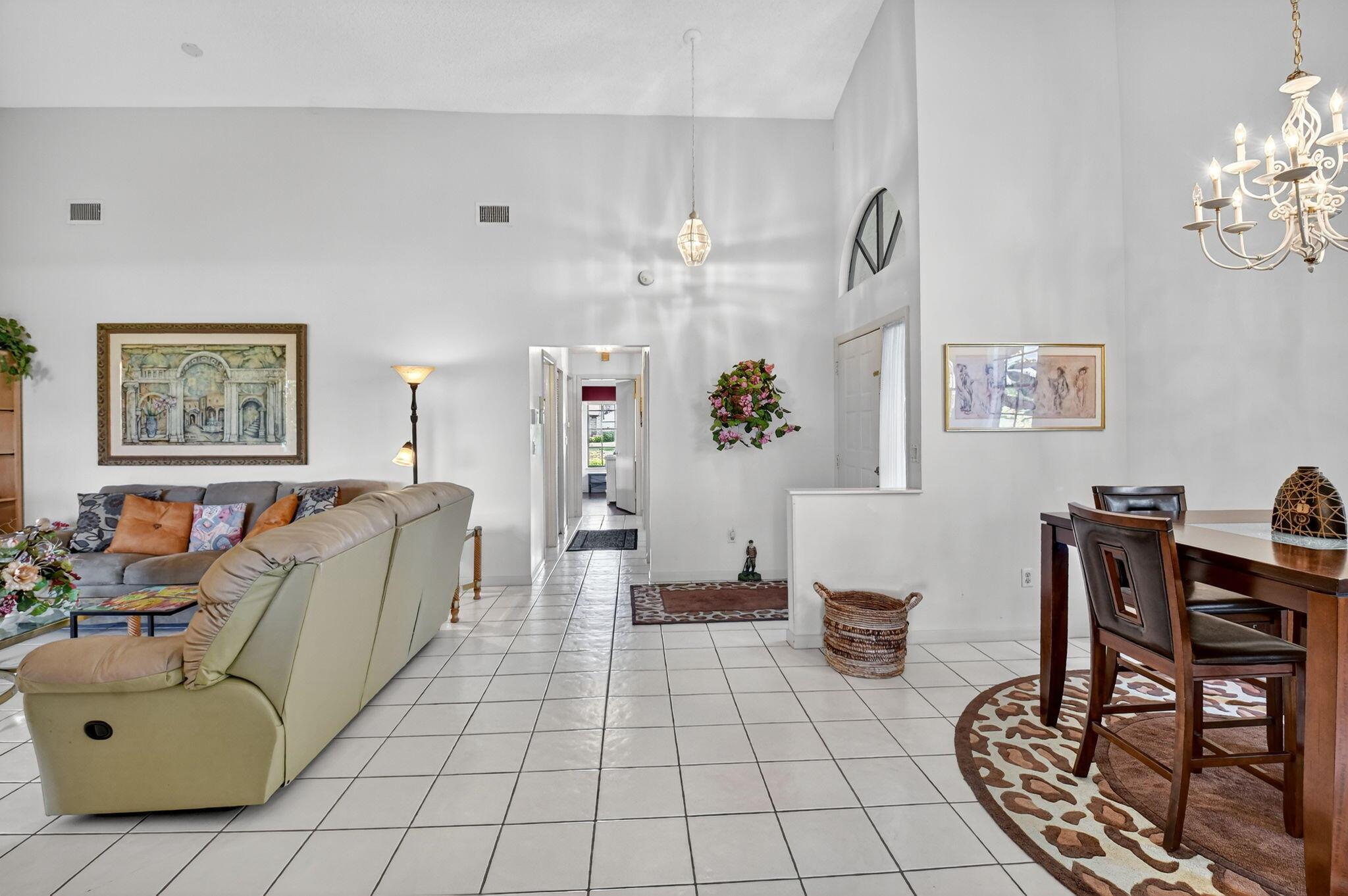 8112 Mimosa Place