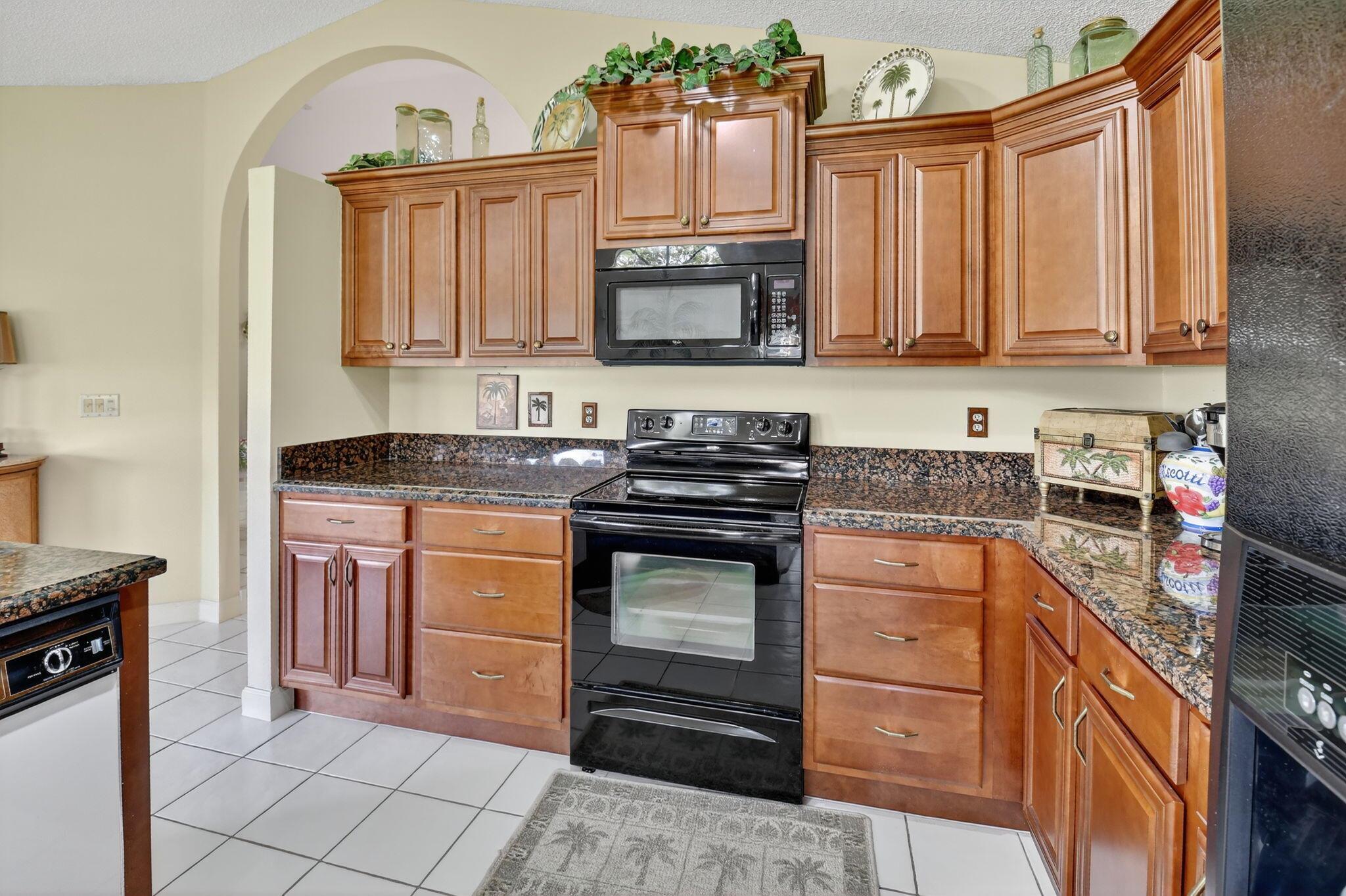 8112 Mimosa Place
