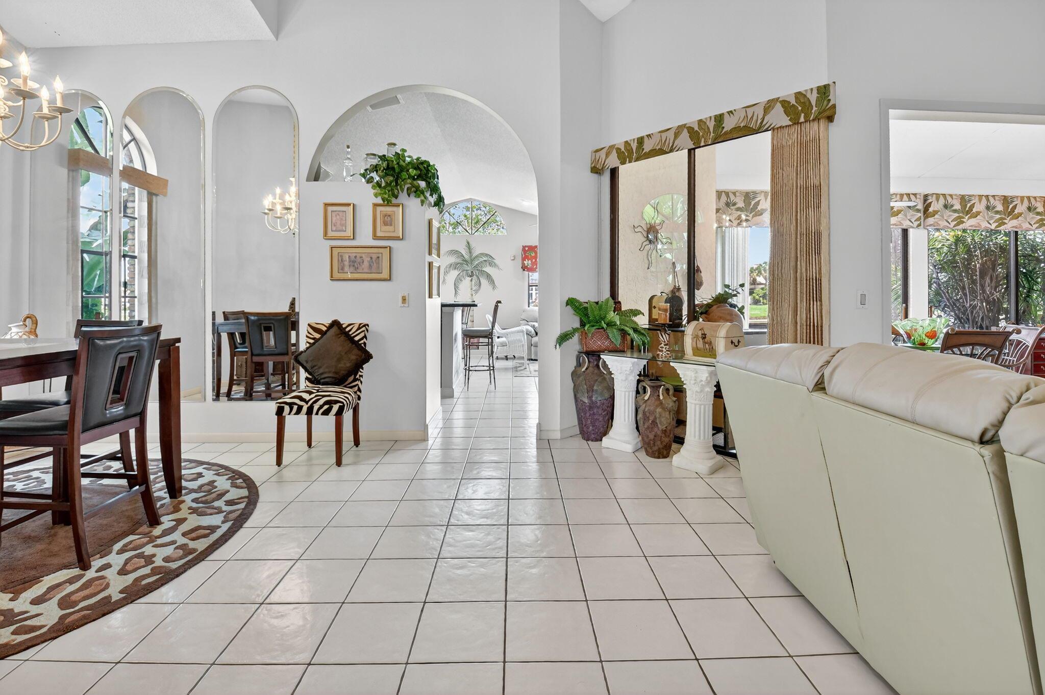 8112 Mimosa Place