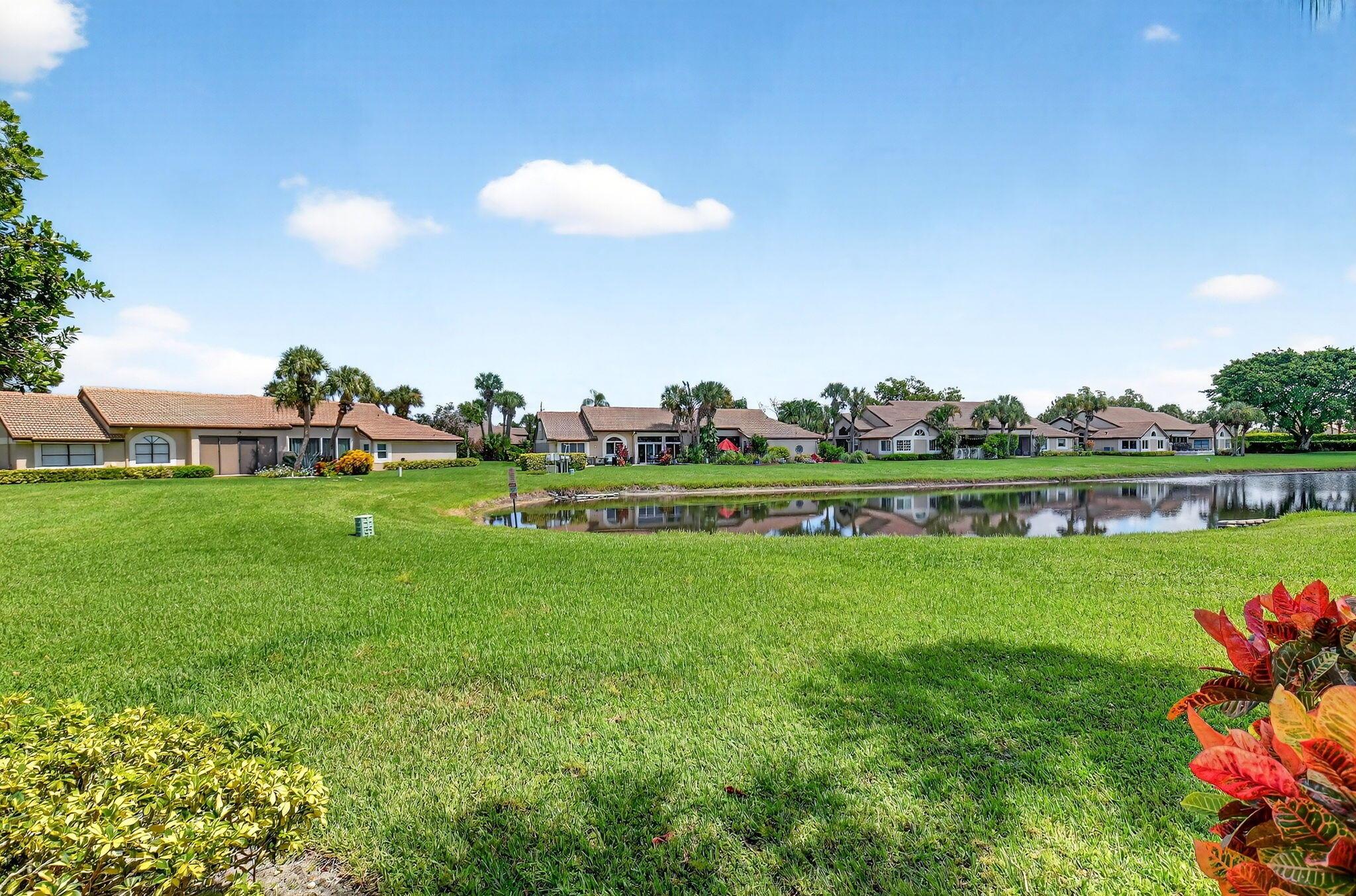 8112 Mimosa Place