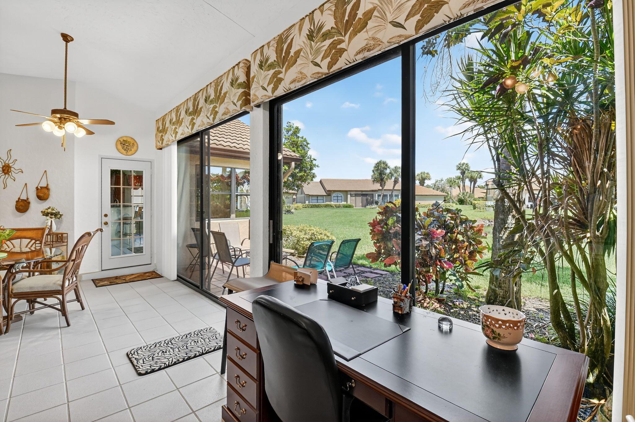 8112 Mimosa Place
