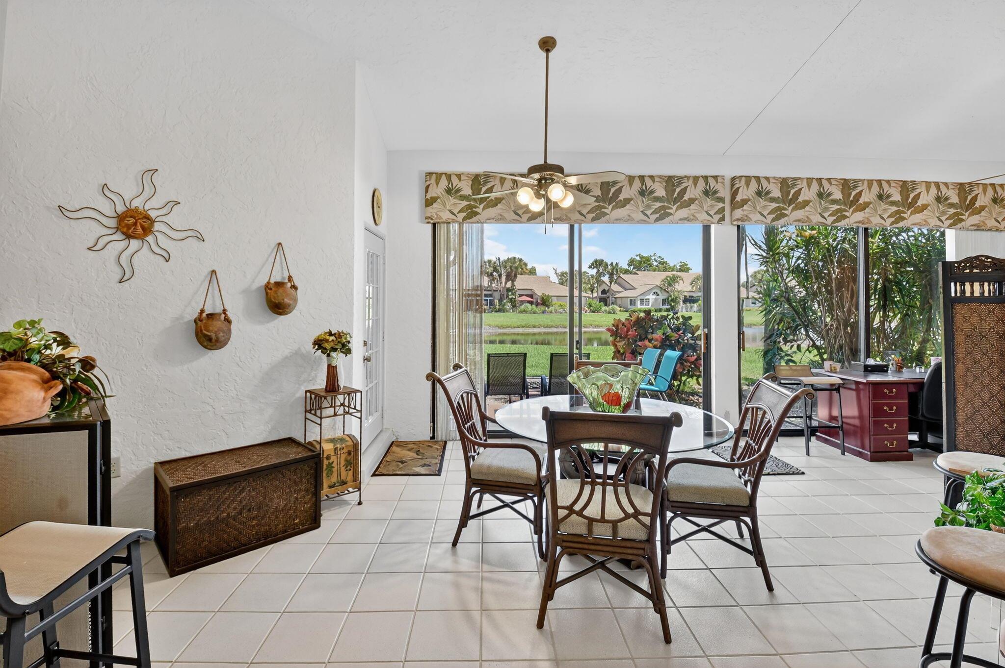 8112 Mimosa Place