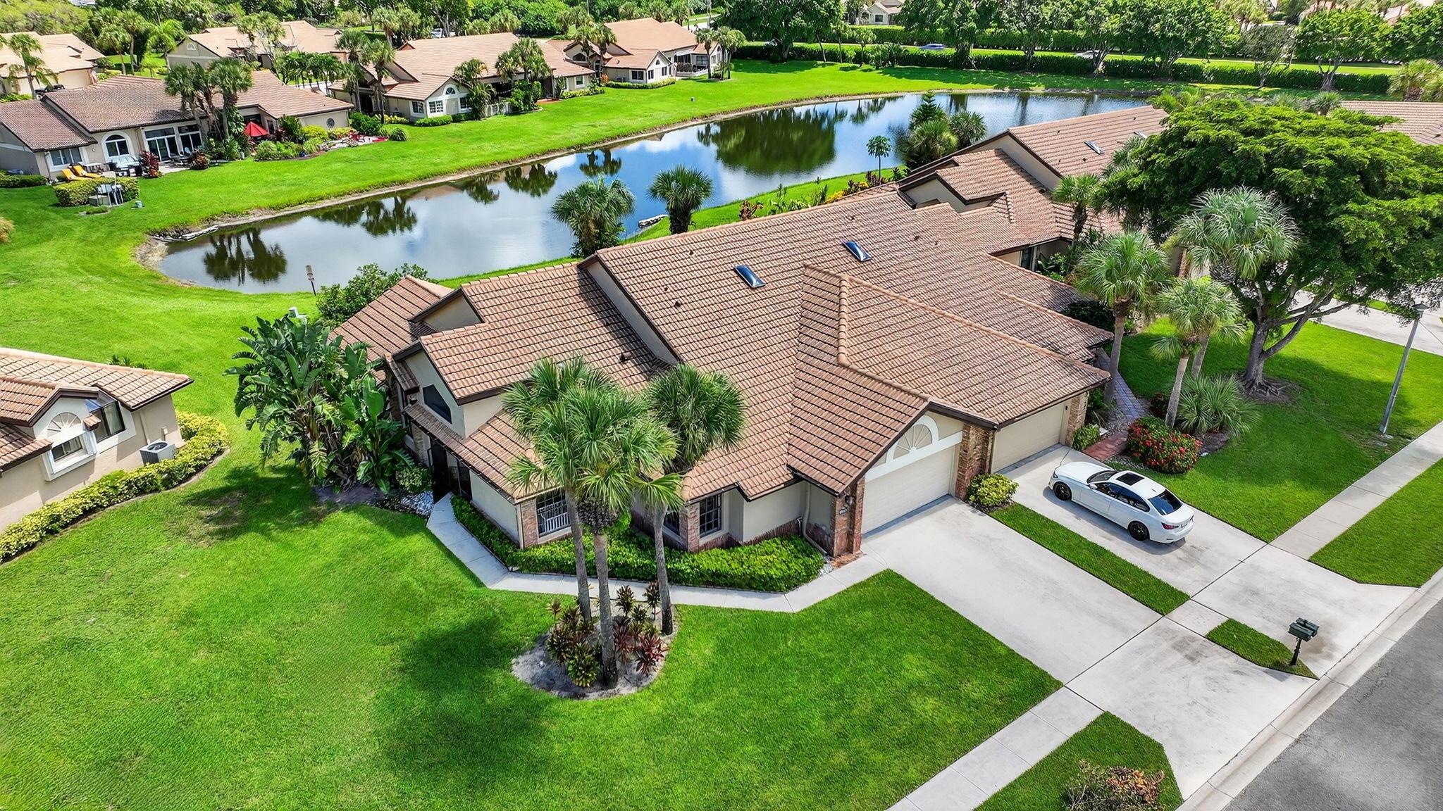 8112 Mimosa Place