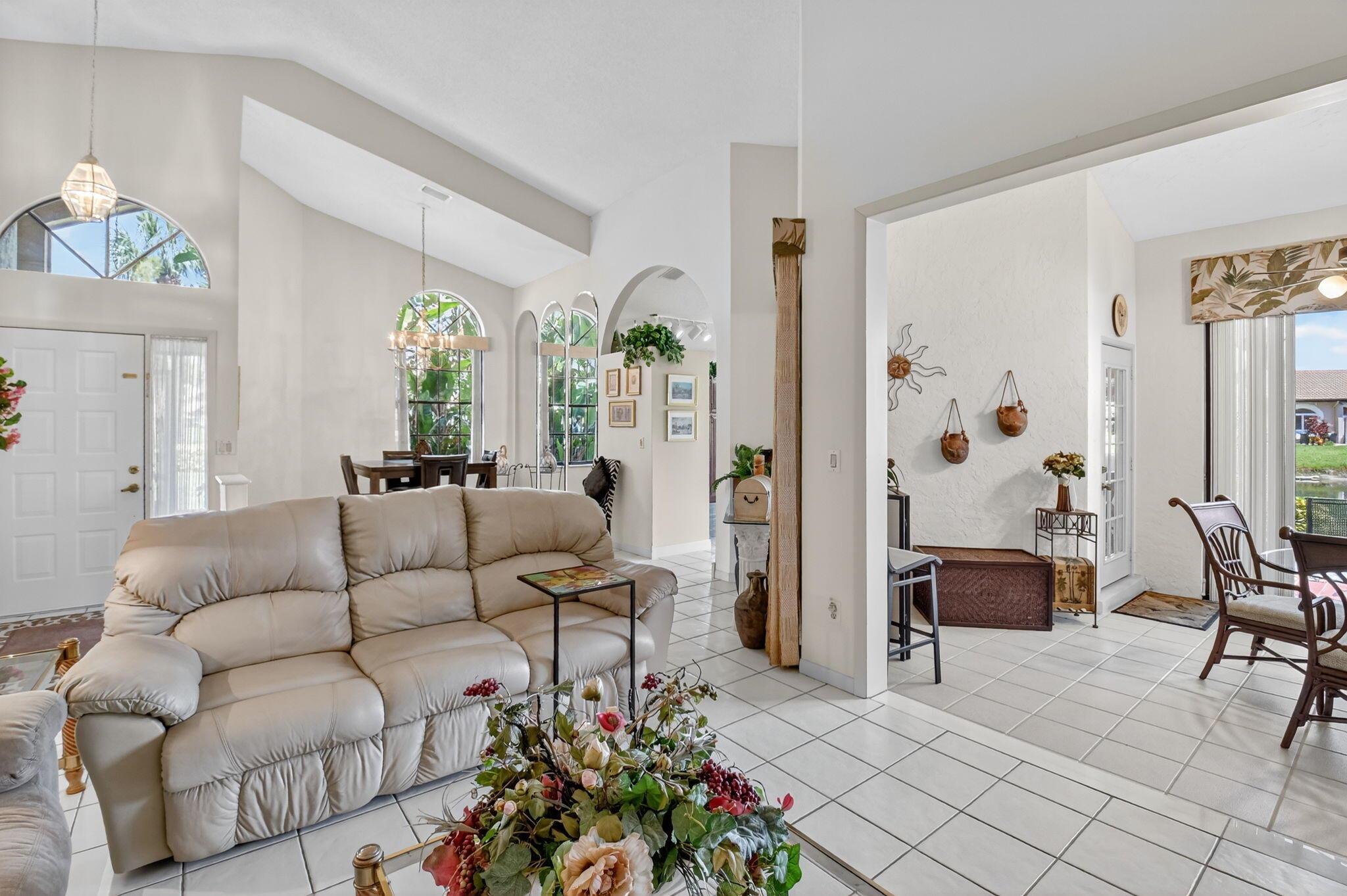 8112 Mimosa Place
