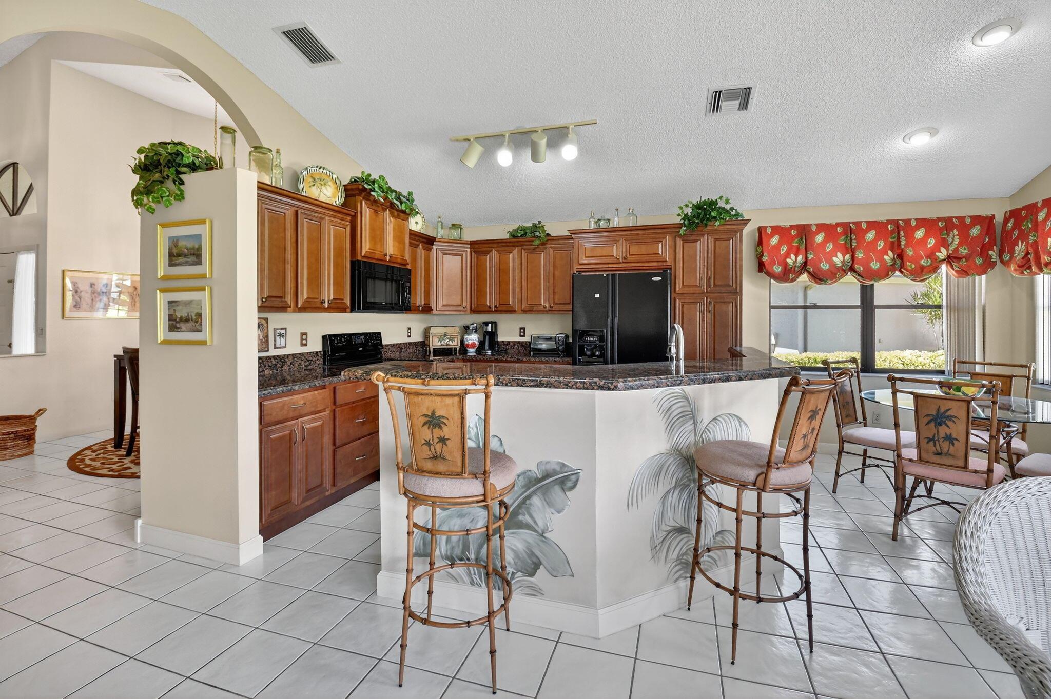 8112 Mimosa Place