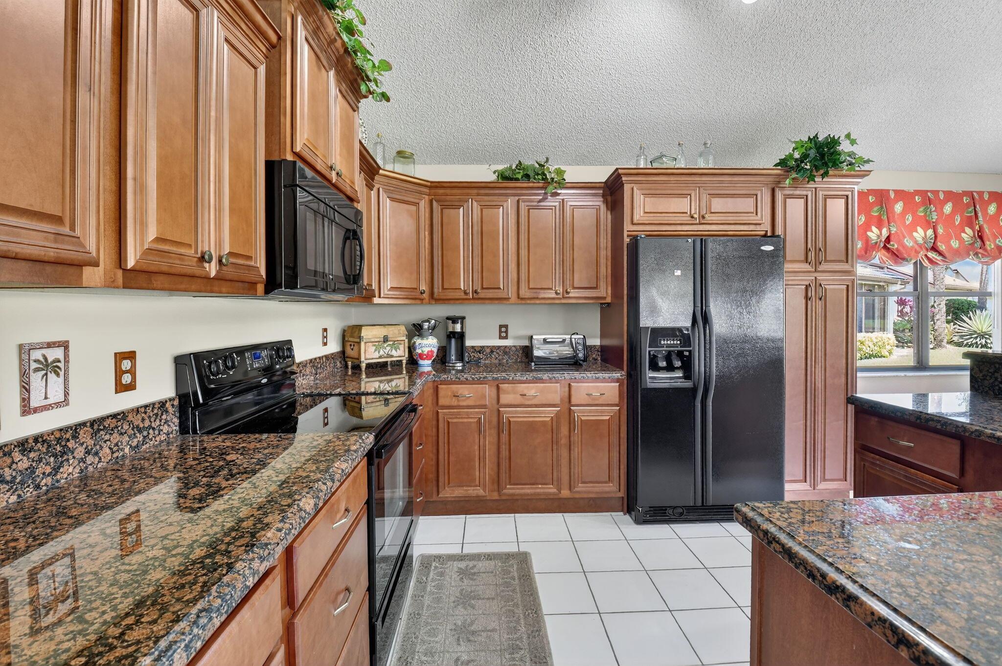 8112 Mimosa Place