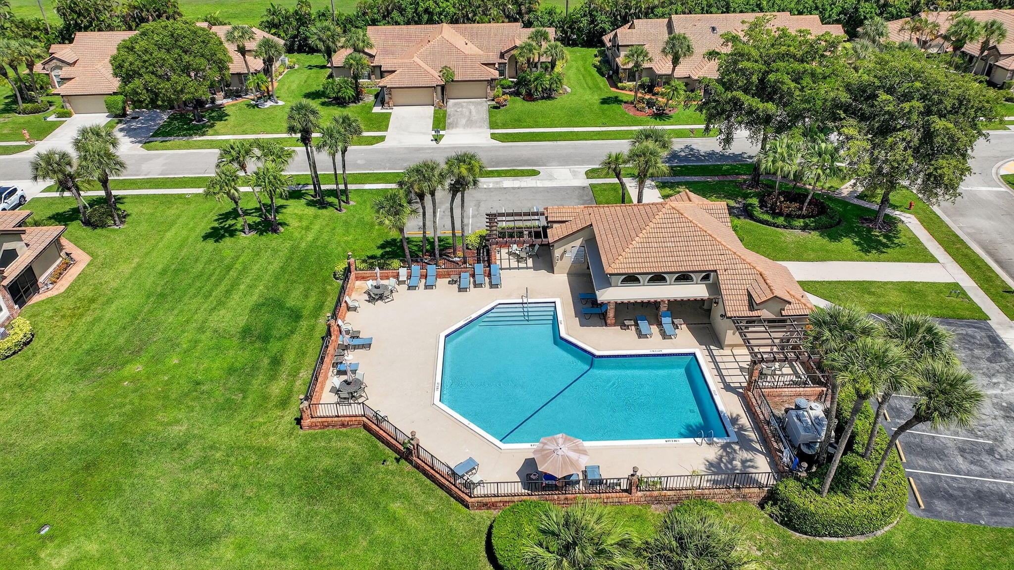 8112 Mimosa Place