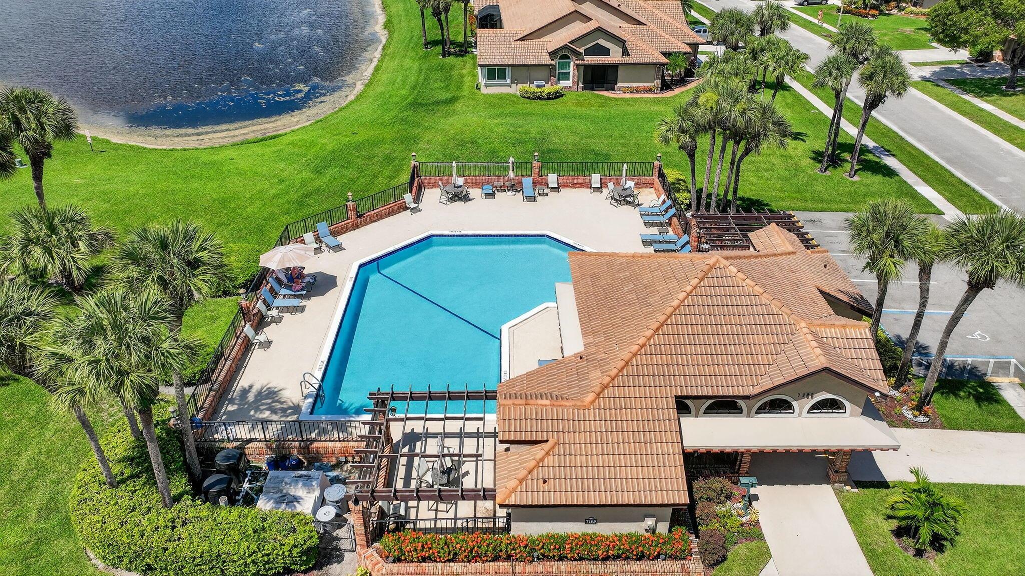 8112 Mimosa Place
