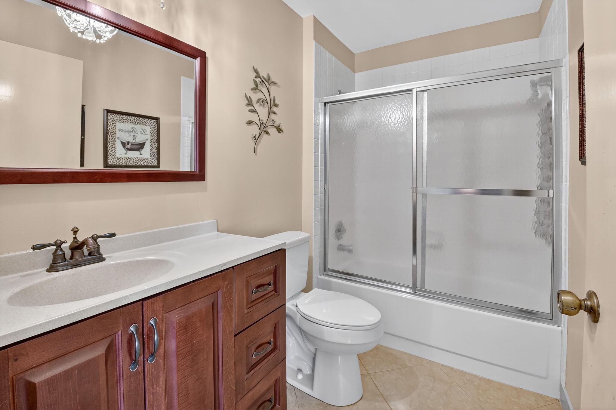 8112 Mimosa Place