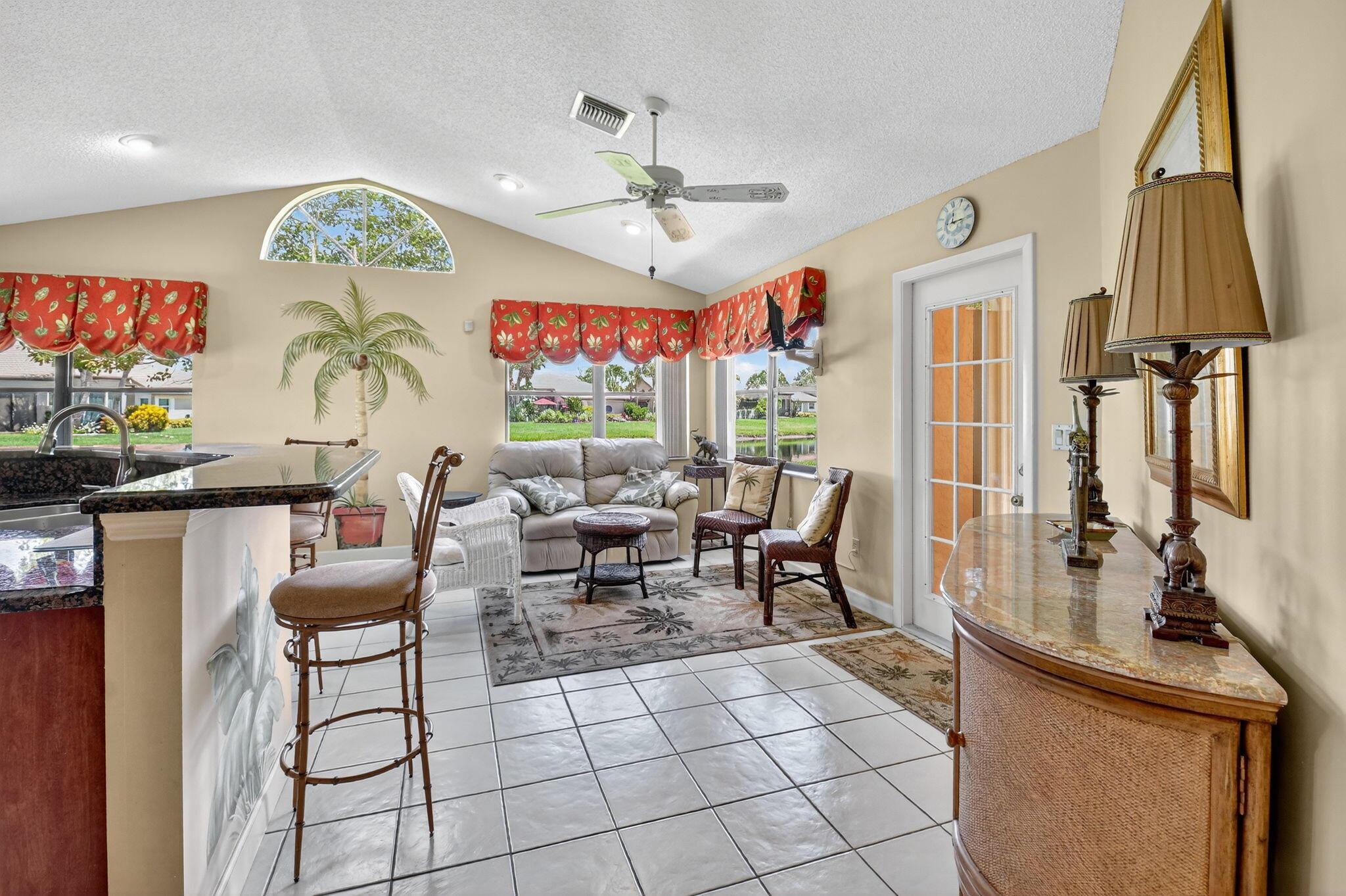 8112 Mimosa Place