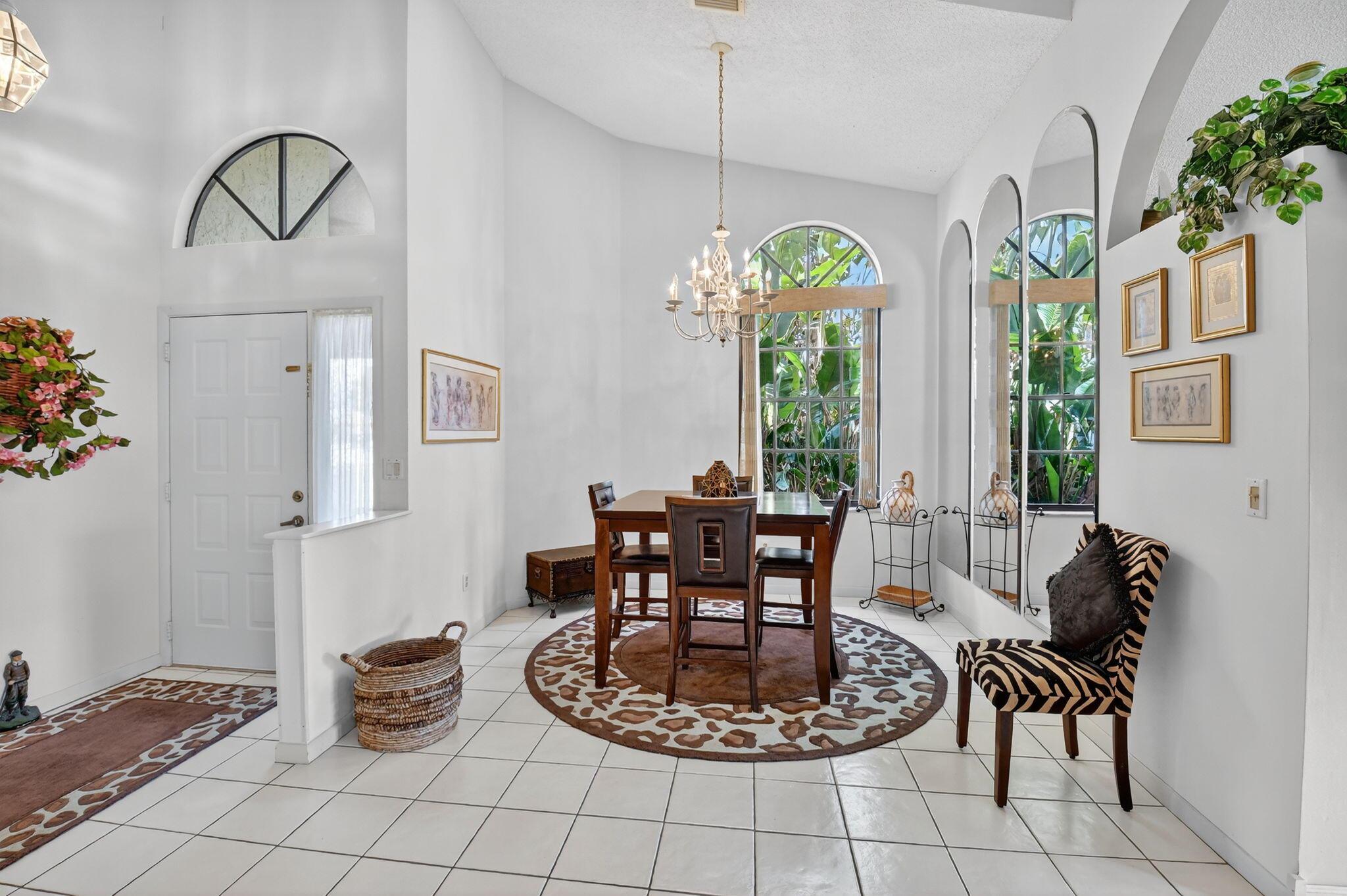 8112 Mimosa Place