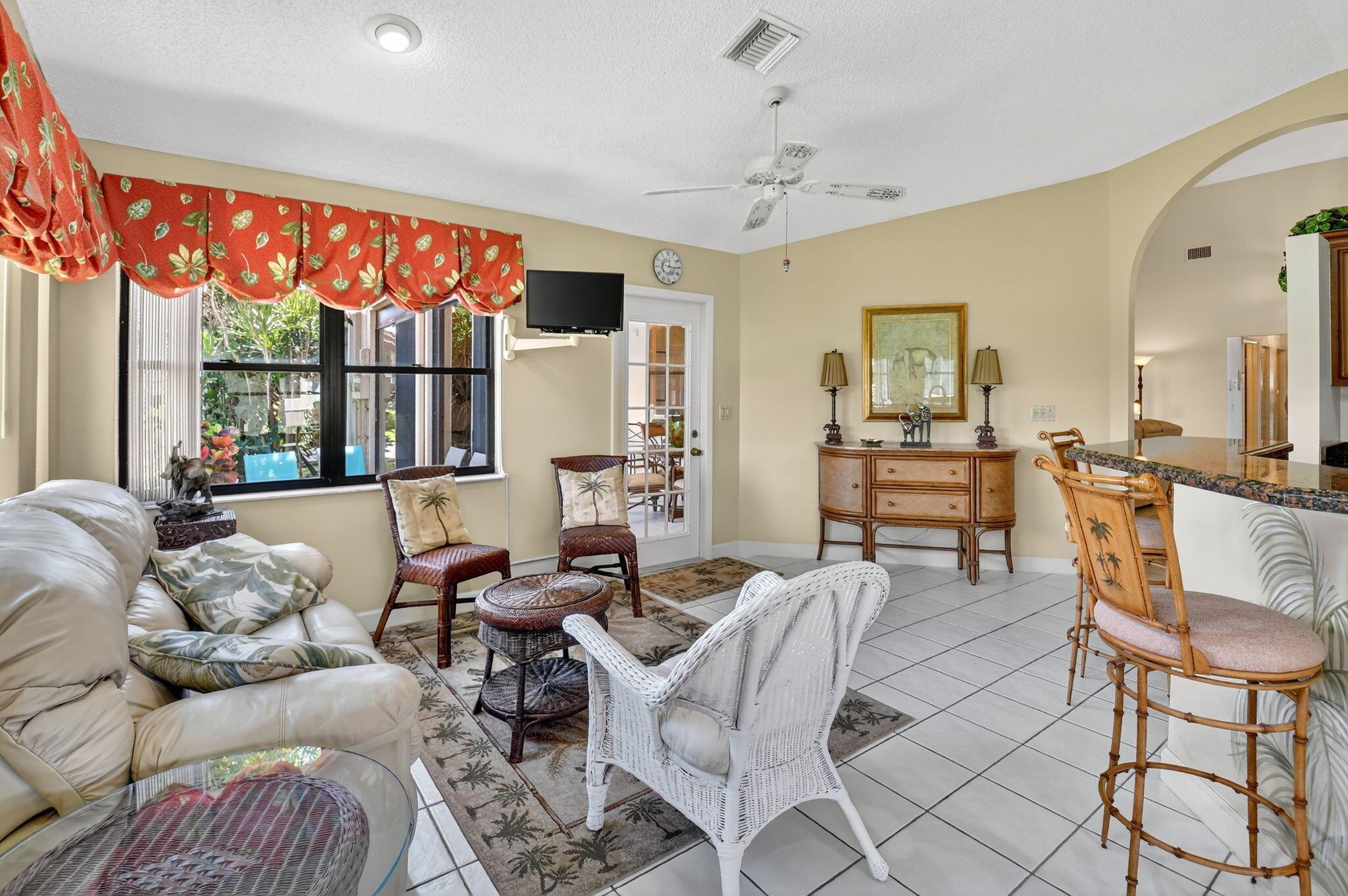 8112 Mimosa Place