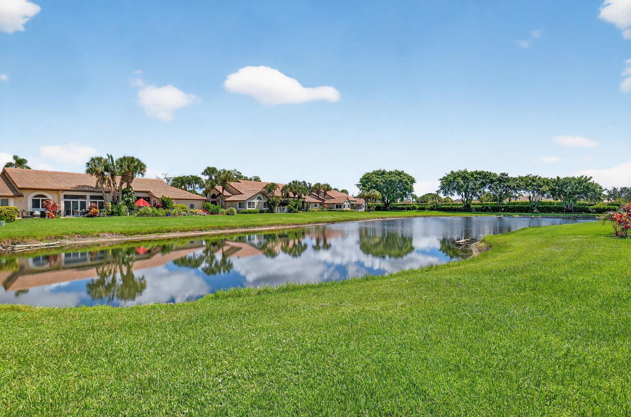 8112 Mimosa Place