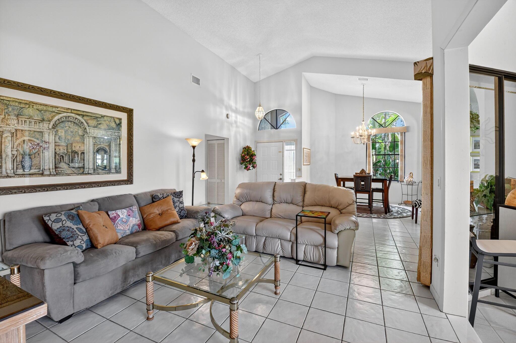 8112 Mimosa Place