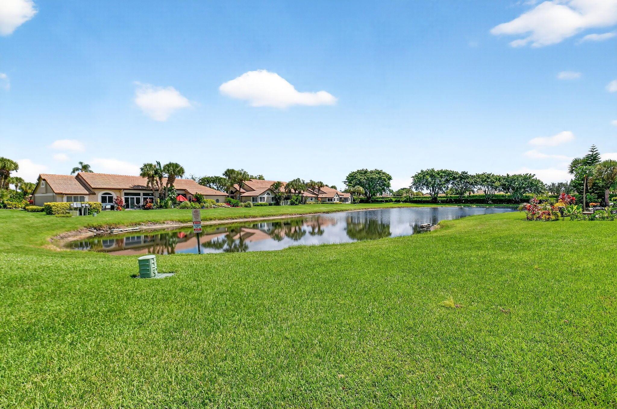 8112 Mimosa Place