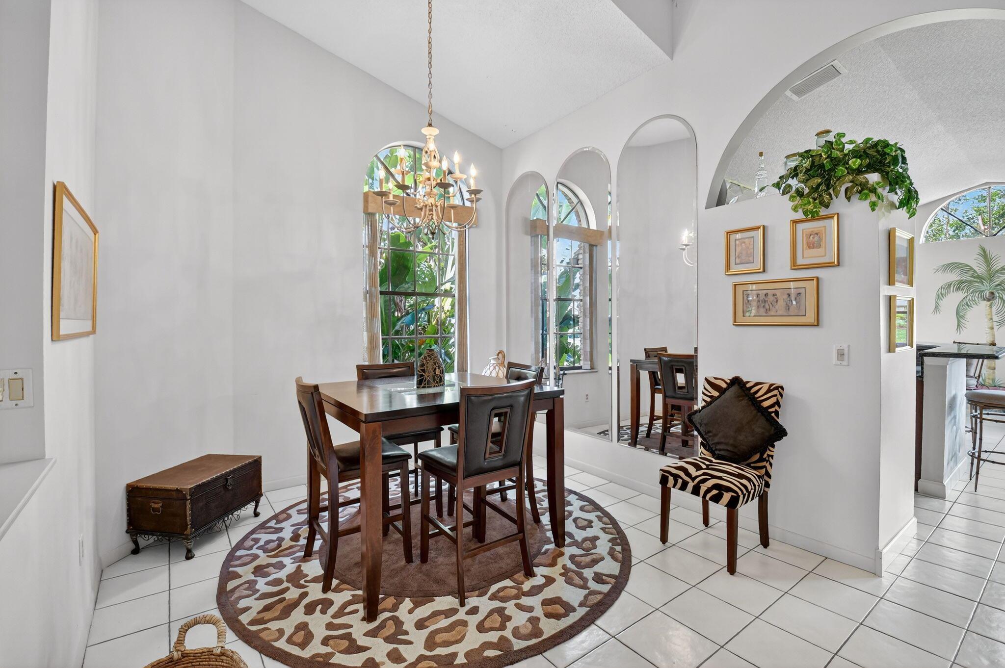 8112 Mimosa Place