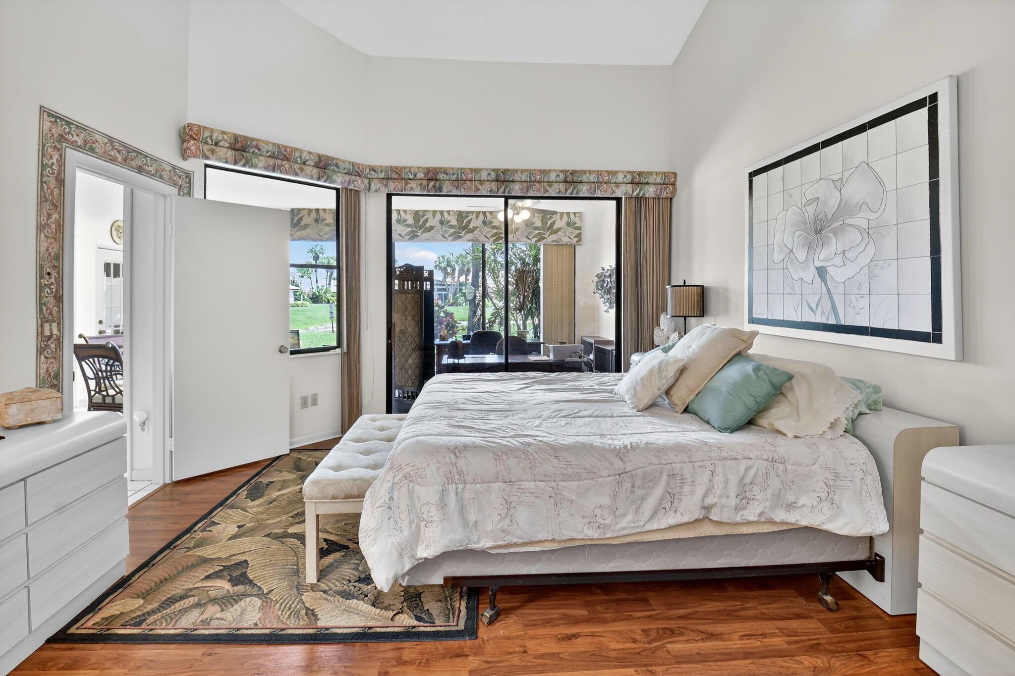 8112 Mimosa Place
