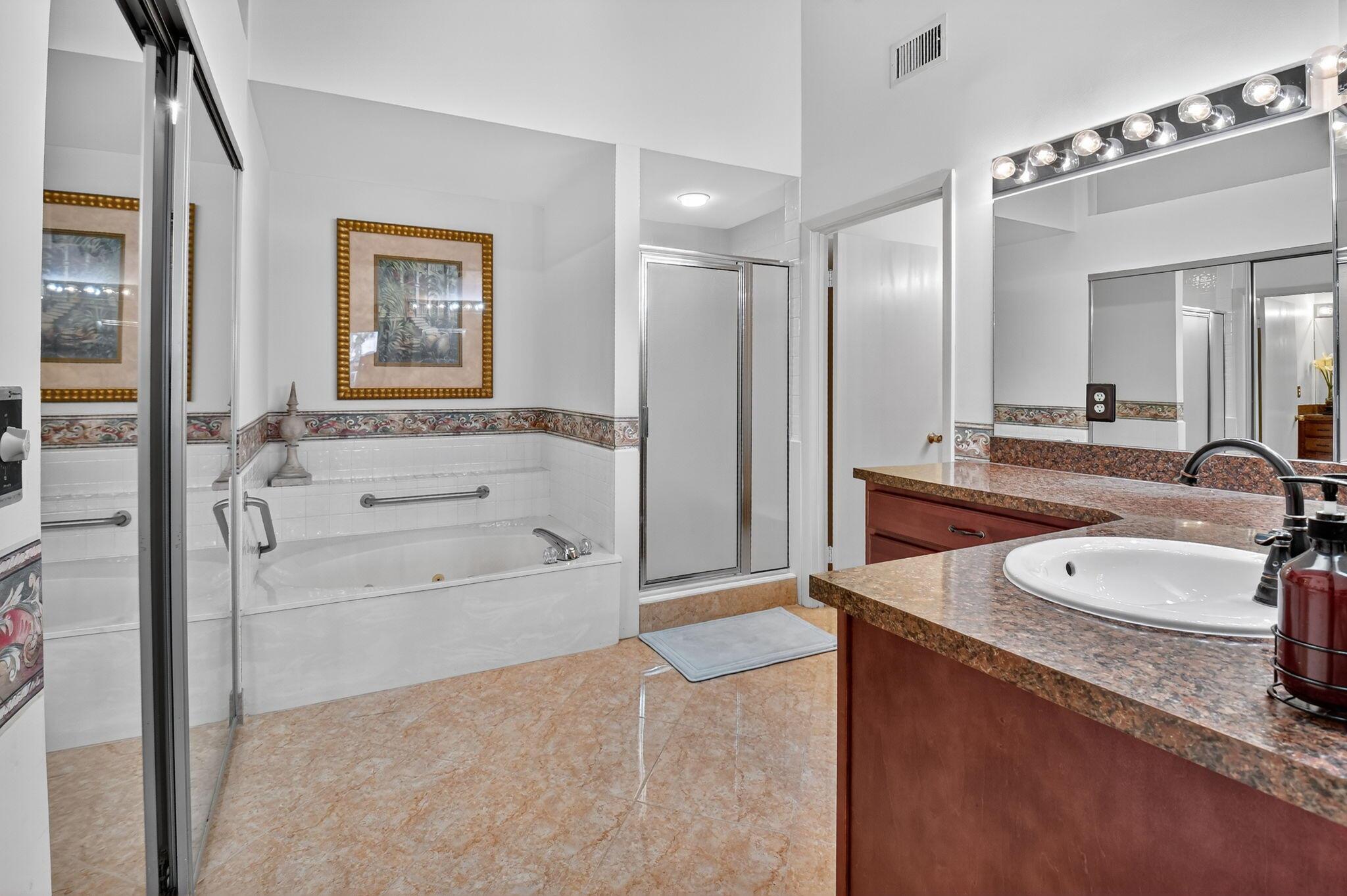 8112 Mimosa Place