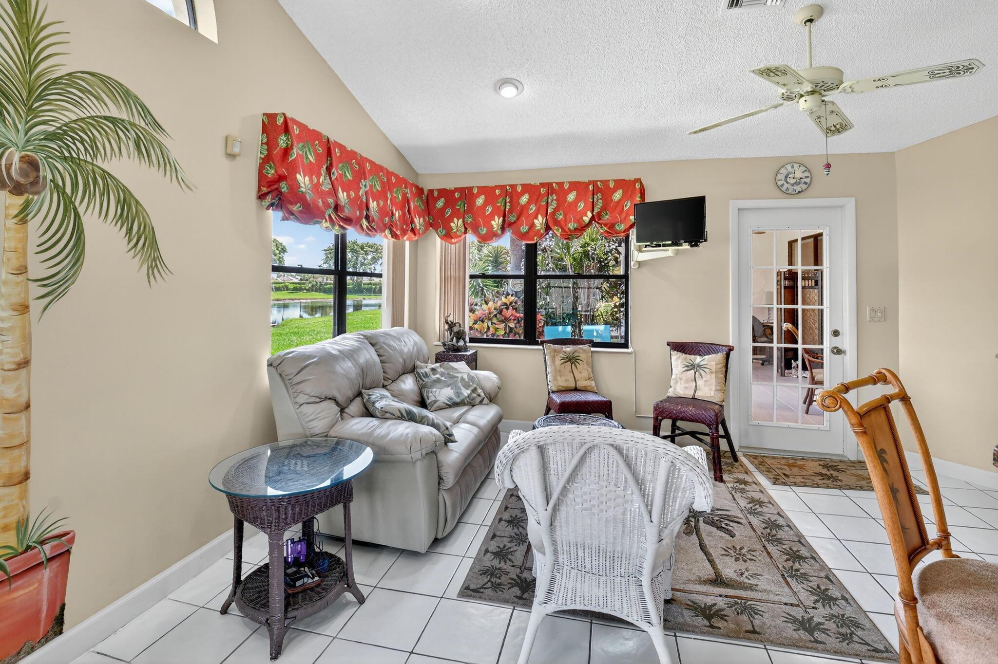 8112 Mimosa Place