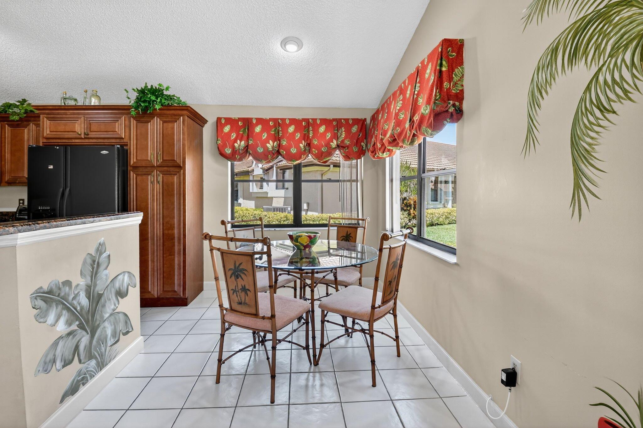 8112 Mimosa Place